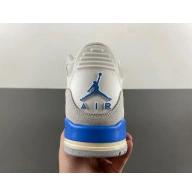 Lucky Shorts 3 Air Jordan CT8532-101 0610